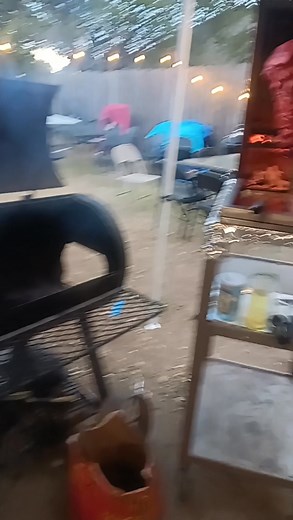 60 reactions · 6 comments | Sobres sobress quien va aganar hoyyy | Taquizasmonterrey Detrompoalcarbon | Facebook