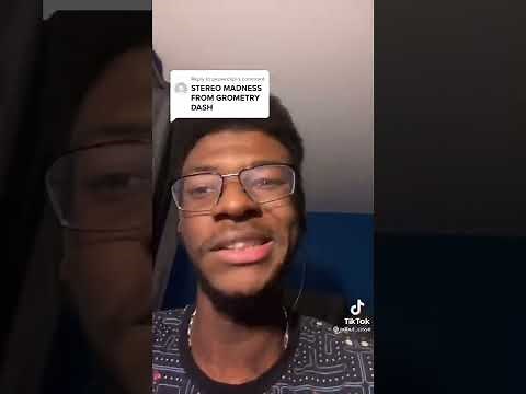 abdul beatboxes stereo madness