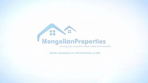 68K views · 400 reactions |  #Монголын хамгийн анхны, хамгийн...