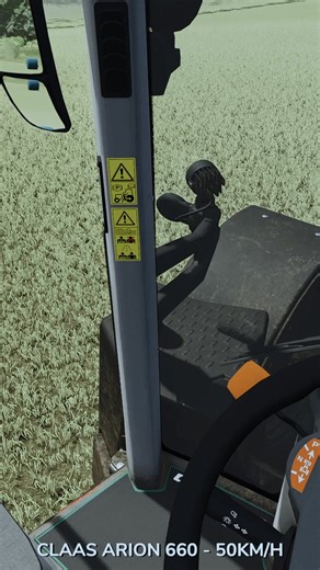 13K views · 196 reactions | Silageballen auf der Hof Bergmann #farmingsimulator25 #farmingsimulator #gameplay #pcgaming #ls25 #fs25 #simulator #twitchstreamer | Nastus1 | Facebook