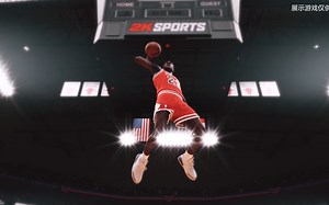 【IGN】PlayStation游戏串烧混剪| 高能电玩节