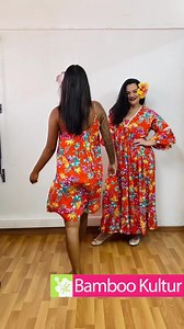 803 reactions · 109 shares | Les nouveautés vous attendent à la boutique Bamboo Kultur avec une grande sélection de robes à -50% 朗 | Bamboo Kultur | Facebook