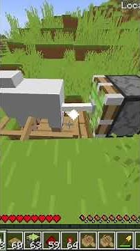 How to beat minecraft easy