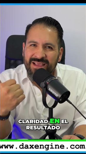 Precio Justificado: Claridad en Resultados y Metodología Clara #shorts