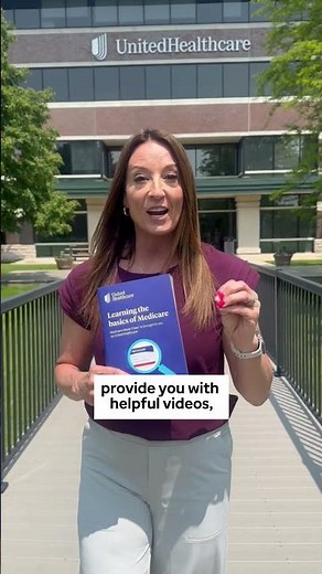 Support through Initial Enrollment Period