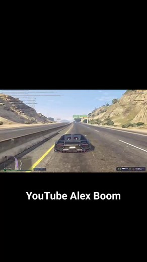 Rage Multiplayer (@gta5rp.rage.multiplayer)’s videos with оригинальный звук - Rage Multiplayer