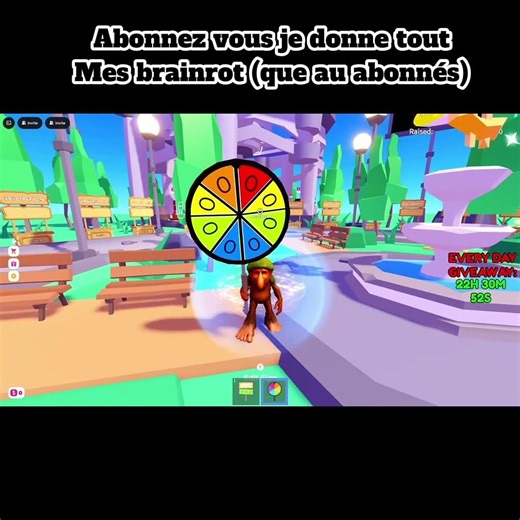 The day I lost my dragon 😭 #roblox