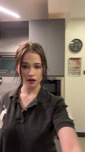 Casual Kitchen Vlog: Daily Cooking Tips and Tricks