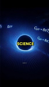 Personal Truth vs Objective Truth 🧠⚖️Belief vs Reality 🌍✨w/ Neil deGrasse Tyson 🌌#ScienceVsReligion