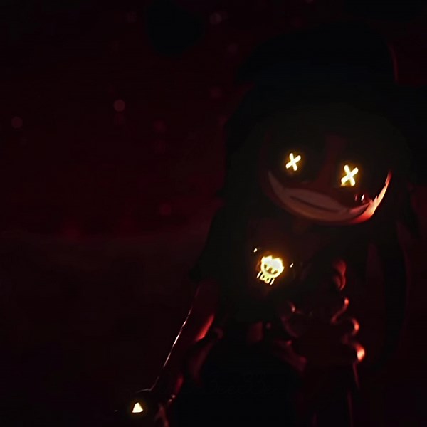 Exploring Minecraft Bedrock with Drones