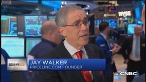 Unlocking America's 2 million patents