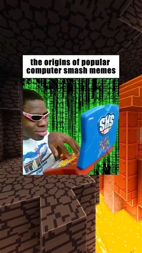 How 3 Famous Rage Memes Lies to You