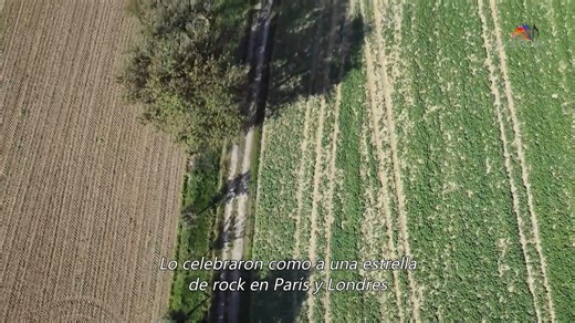 🎼 Para hacer tangibles las contradicciones del carácter del compositor austríaco, este documental «Anton #Bruckner: el genio enigmático», dirigido por Thomas Macho, da espacio a aquellos que conocieron personalmente al compositor. Se narran historias, se habla de su música y aparecen brillantes interpretaciones de su obra a cargo de grandes orquesta y directores. No te lo pierdas sintonizando nuestro canal. 📺 Sintonízanos: 🇦🇷 Cablevisión 503 | 🇧🇴 Tigo 881 | 🇨🇱 Zapping 136 | 🇨🇴 Tigo-UNE