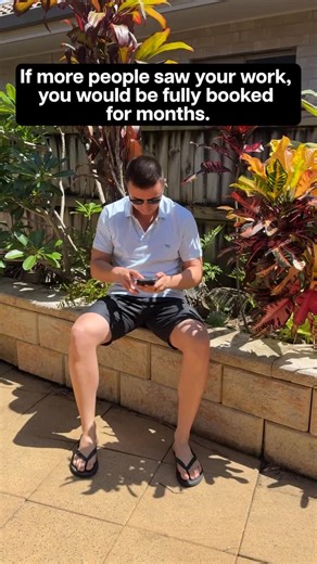 Expose your business to way more people across your local area through advertising  | Tradie Marketing Pros | Facebook