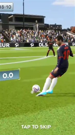 bro is curve is so perfect it define physics itself