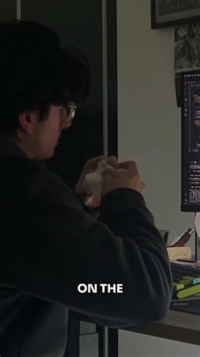 Rust Game Development with Bevy🎮💻