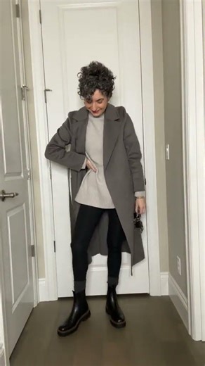 Saturday Outfit Check . #casualstyle #OOTD #capsulewardrobe... #Shorts #graziaheartsgiorgio