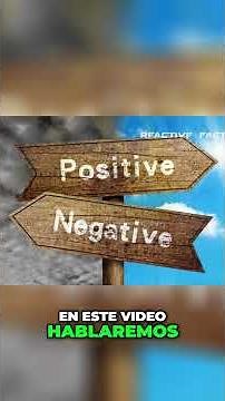 ¡Radiación, Alquimia y Secretos! ¿El Proyecto Reactive Factory