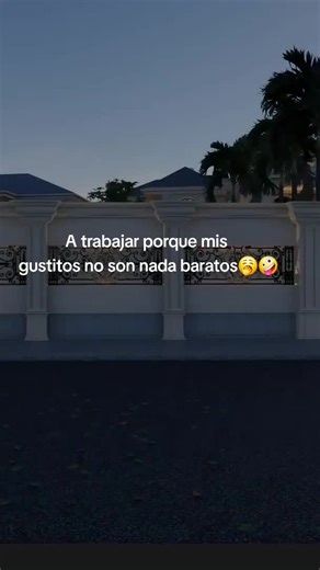 A trabajar😎🤪 #paratiiiiiiiiiiiiiiiiiiiiiiiiiiiiiii #pinchetiktokponmeenparati😘 #misgustos #money #misgustoscaros🤑💰