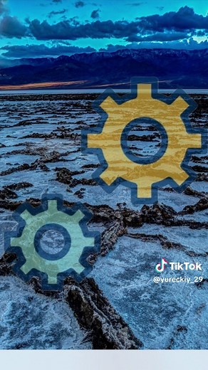 Как починить микшер громкости Windows 11 #windows11 #виндовс11 #звук #микшер #ремонтпк #компьютер