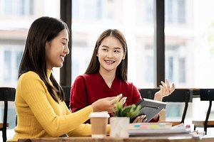 What is an All-Flash Array? | IBM