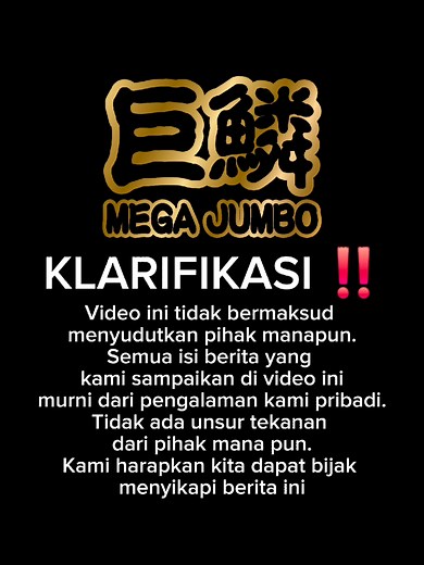 #megajumbo #pakankoi #ikankoi #koijepang #kolamkoi #kohaku #sowa #sanke #tanco #hiutsuri #karasi