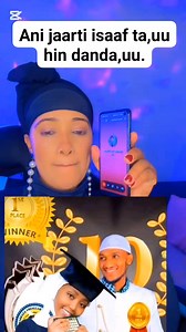 #oromobeauty_OromiaRegion #oromiaoathlete #Sirka_Ummata_dhugaa_fi_Sagalees_dhabee #karaadeema #oromooathlete #shawaoromo #jawariders #OROMIYAAN_BIYYA #Itoophiyaa #Ethiopia | Jeneral Dube Oromoo | Facebook