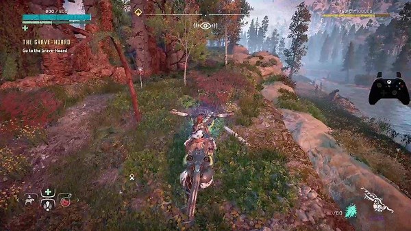 FuneralRave - Twitch