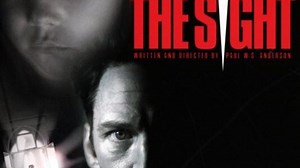 Vision parallèle.2000.FR