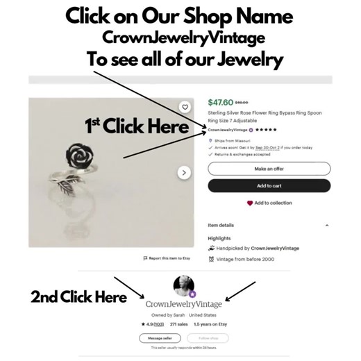 Vintage Style Sterling Silver Ruby and Cubic Zirconia Ring | Lab Created Ruby Jewelry | Size 10.25 Statement Ring | July Birthstone Gift - Etsy