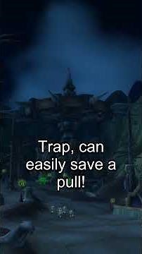 Tips and Tricks for The Battle of Mount Hyjal
