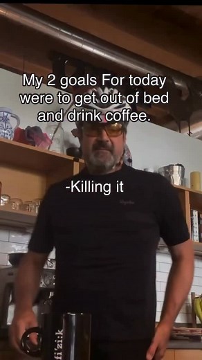 DM “Learn” for my free guide to monetize scroll time. Here’s the thing👇 We only get so many trips around the 🌞 ⏳We can’t add days to life, but we can add life to the days we have. And I don’t know about you, but I think it’s wild how so many of us spend five days a week counting down to just two. . And then hit repeat... Over and Over and Over... Is this the life you charted out in your dreams? Part of me just accepted it as ‘normal’, but then, something clicked. Why settle for normal when the