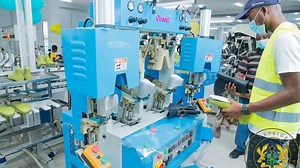 77K views · 1.2K reactions | social media de expose onua tv’s post + TTI Student invents speed-ram that generate ... wow | Ekuonaba TV | Facebook