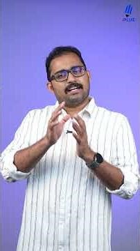 Paper 1 Ignore ചെയ്യുന്നത് നിങ്ങളുടെ Rank തന്നെ നഷ്ടപ്പെടുത്തുന്ന ഒരു Fatal Error ആണ്! 🚫