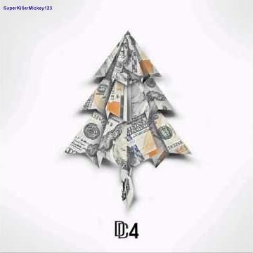 Meek Mill - We Got A Problem (DC4) Extended Snippet