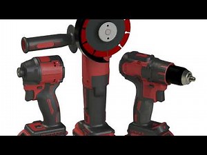 5 Best Cordless Drills of 2026 — Tested & Ranked (Every Budget)
