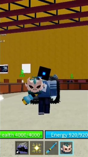 MY FIRST MYTHICAL 🎉🎉🎉🎉🎉🎉🎉💯