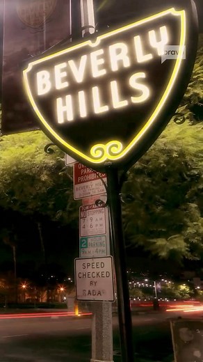 VIDEO: See the RHOBH Season 15 Trailer! Kyle Richards Seemingly Admits She’s Bisexual as Dorit Kemsley Meets With Mauricio Umansky! Plus Jennifer Tilly Accuses Sutton Stracke of Being Selfish & Mentions Garcelle Beauvais, Erika Jayne & Dorit Feud, Denise Richards Admits She’s “Afraid” of Aaron Phypers, & Rachel Zoe and Amanda Frances Join the Cast! (TELL US - ARE YOU EXCITED ABOUT THE NEW RHOBH SEASON?!) ________________________________________ https://realityblurb.com/2025/11/04/video-see-rhobh