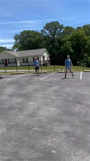 3.5K views · 256 reactions | First summer camp for Ukrainian refugee children has officially started https://hfu.org/ #hfu #hopeforukraine | Hope For Ukraine | Facebook