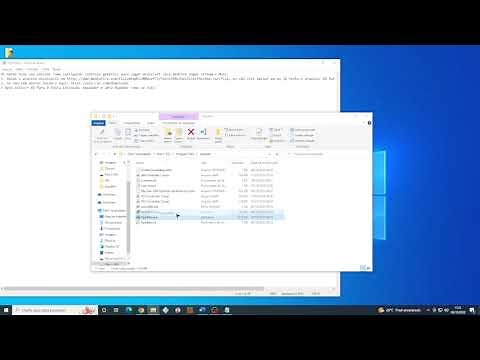 Como Configurar controle Genérico Twin USB Joystick Shyshey no PC