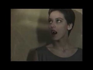 Predator Becomes The Prey