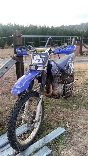 Ttr230maxx (@ttr230maxx)’s videos with original sound - SUPA 🎶💫🎧