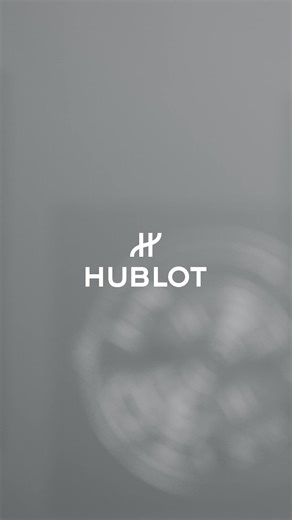 Step inside the Hublot Manufacture and witness the savoir-faire behind every Big Bang Meca-10. Our master watchmakers combine centuries-old horological techniques with state-of-the-art technology to assemble and finish each component by hand. From the precise calibration of the 10-day power reserve to the meticulous decoration of every bridge and plate. Watchmaking artistry at its finest. #hublot | Hublot