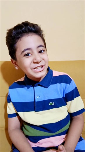 272K views · 3.5K reactions | خليك ف حالك بقي廊廊. اتكلم ذي الأجانب و اتعلم الإنجليزية العامية معايا أنا عمر懶懶 Speak English like Natives. Different alternatives for the expression "mind your own business" #englishtogetherbyomar #English #learnenglish | English together | Facebook