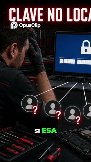 BitLocker Key: Windows Recovery and Restore Points