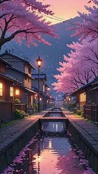 Lofi for Study, Focus, Work • #lofi #lofihiphop #beatstostudy