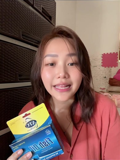 Discover the Benefits of Fish Oil Supplements