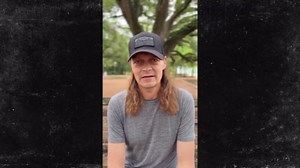 3 Doors Down Singer Brad Arnold Announces Cancer Diagnosis