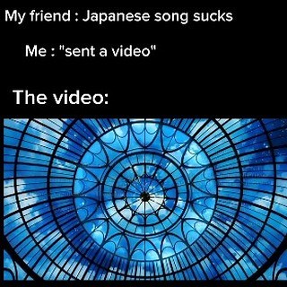 The Cat on Instagram: "THIS SONG IS A MASTERPIECE ⭐. Follow for more #aot #aotedit #animation #anime #aotfan #aot #aotedits #aotseason4 #reels"