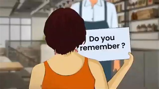 1K views | Protect yourself and your partner. A condom is more than just protection; it’s a sign of care and respect. Don’t risk your health, make safe sex your priority, every time. . . . . . #safesex #useprotection #condomawareness #HealthFirst | NE Media Hub | Facebook